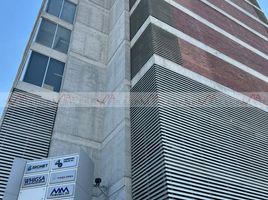 25 m² Office for sale in Nuevo León, Monterrey, Nuevo León
