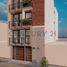 Studio House for sale in Tacna, Tacna, Tacna, Tacna