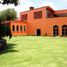  Land for sale in Coyoacan, Mexico City, Coyoacan, Mexico City