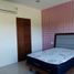 在Campeche出租的4 卧室 屋, Carmen, Campeche