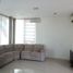 在Campeche出租的4 卧室 屋, Carmen, Campeche