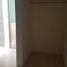 在Campeche出租的4 卧室 屋, Carmen, Campeche