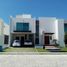 4 Bedroom House for rent in Carmen, Campeche, Carmen