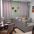 2 Habitación Departamento en alquiler en Leon, Guanajuato, Leon