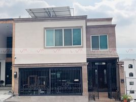 4 Schlafzimmer Haus zu verkaufen in San Pedro Garza Garcia, Nuevo Leon, San Pedro Garza Garcia