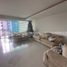 4 Schlafzimmer Haus zu verkaufen in San Pedro Garza Garcia, Nuevo Leon, San Pedro Garza Garcia
