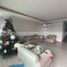 4 Schlafzimmer Haus zu verkaufen in San Pedro Garza Garcia, Nuevo Leon, San Pedro Garza Garcia