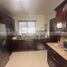 4 Schlafzimmer Haus zu verkaufen in San Pedro Garza Garcia, Nuevo Leon, San Pedro Garza Garcia