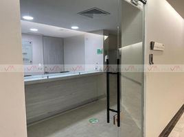 303 m2 Office for rent in Monterrey, Nuevo Leon, Monterrey