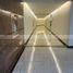 303 m2 Office for rent in Monterrey, Nuevo Leon, Monterrey