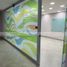 303 m2 Office for rent in Monterrey, Nuevo Leon, Monterrey
