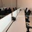 303 m2 Office for rent in Monterrey, Nuevo Leon, Monterrey
