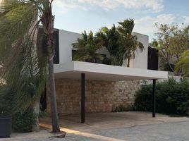 Maison 3 chambre à vendre à Merida, Yucatan, Merida, Yucatan