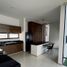 Maison 3 chambre à vendre à Merida, Yucatan, Merida, Yucatan