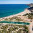 在Baja California Sur出租的 土地, La Paz, Baja California Sur
