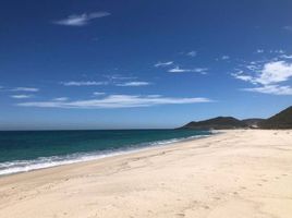 在Baja California Sur出租的 土地, La Paz, Baja California Sur