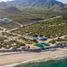 在Baja California Sur出租的 土地, La Paz, Baja California Sur