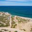 在Baja California Sur出租的 土地, La Paz, Baja California Sur