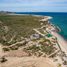 在Baja California Sur出租的 土地, La Paz, Baja California Sur