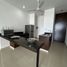 2 Habitación Apartamento en alquiler en Yaxkukul, Yucatán, Yaxkukul