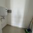 2 Habitación Apartamento en alquiler en Yaxkukul, Yucatán, Yaxkukul
