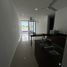 2 Habitación Apartamento en alquiler en Yaxkukul, Yucatán, Yaxkukul