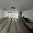 90 m2 Office for rent in Alvaro Obregon, Mexico City, Alvaro Obregon
