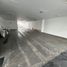 90 m2 Office for rent in Alvaro Obregon, Mexico City, Alvaro Obregon