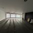 90 m2 Office for rent in Alvaro Obregon, Mexico City, Alvaro Obregon