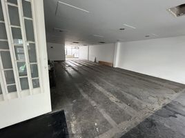 90 m2 Office for rent in Alvaro Obregon, Mexico City, Alvaro Obregon
