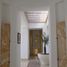 Maison 4 chambre à vendre à Huixquilucan, Mexico, Huixquilucan
