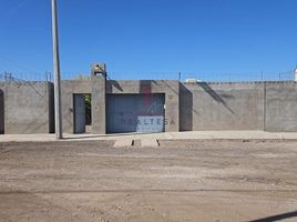 2 Habitación Casa en venta en Saucillo, Chihuahua, Saucillo