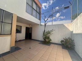 3 Schlafzimmer Villa zu verkaufen in Guadalajara, Jalisco, Guadalajara