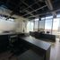 0 SqM Office for rent in Chihuahua, Chihuahua, Chihuahua