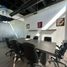 0 SqM Office for rent in Chihuahua, Chihuahua, Chihuahua