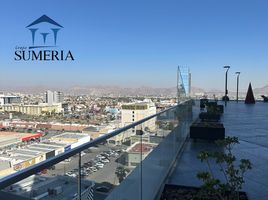 0 SqM Office for rent in Chihuahua, Chihuahua, Chihuahua