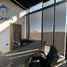 0 SqM Office for rent in Chihuahua, Chihuahua, Chihuahua