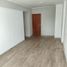 2 Habitación Apartamento en venta en Parana, Entre Rios, Parana