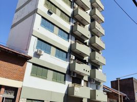 2 Habitación Apartamento en venta en Parana, Entre Rios, Parana