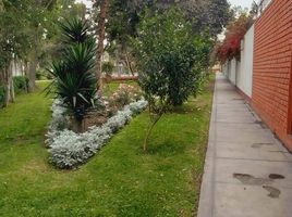 4 Habitación Casa en venta en Lima, Lima, Santiago de Surco, Lima