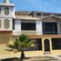 6 Habitación Casa en venta en La Libertad, Trujillo, Trujillo, La Libertad