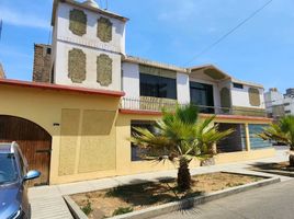 6 Habitación Casa en venta en La Libertad, Trujillo, Trujillo, La Libertad