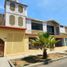 6 Bedroom Villa for sale in Trujillo, La Libertad, Trujillo, Trujillo, La Libertad