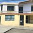 6 Habitación Casa en venta en La Libertad, Trujillo, Trujillo, La Libertad