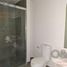 2 Bedroom Condo for sale in Leon, Guanajuato, Leon, Guanajuato