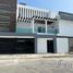 5 Bedroom House for sale in Altamira, Tamaulipas, Altamira, Tamaulipas