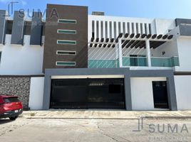 5 Bedroom House for sale in Altamira, Tamaulipas, Altamira, Tamaulipas
