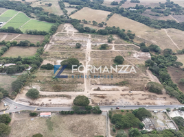  Land for sale in Villa De Alvarez, Colima, Villa De Alvarez