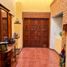 在Valle De Bravo, Mexico出租的4 卧室 屋, Valle De Bravo