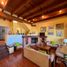 在Valle De Bravo, Mexico出租的4 卧室 屋, Valle De Bravo
